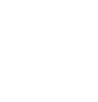 Consultancy in Roquetas